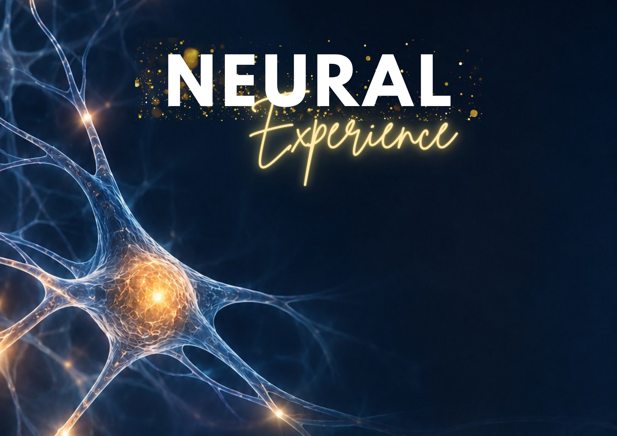 Neural Experience